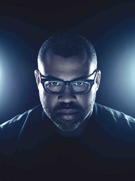 Jordan peele upcoming movies - The upcoming blockbuster is one of the highest-rated trilogy films ever. From The Godfather, Part III to Matrix Revolutions, there’s a long history of otherwise great trilogies dis...